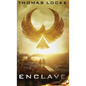 Enclave - Hardcover