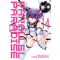 Parallel Paradise Vol. 14 - Paperback