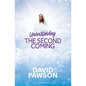UNDERSTANDING The Second Coming - Paperback