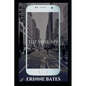 The Wife App - Paperback