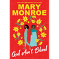 God Ain't Blind - Paperback