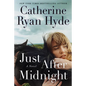 Just After Midnight - Paperback