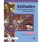 Attitudes: Their Structure, Function and Consequences - Paperback