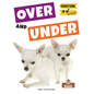 Over and Under - Library Binding