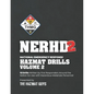 National Emergency Response HazMat Drills Volume 2: National Emergency Response Hazmat Drills Volume 2 - Paperback