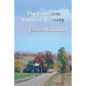 The Complete Court of Memory - Paperback