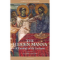 The Hidden Manna: A Theology of the Eucharist - Paperback