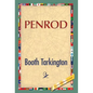 Penrod - Hardcover