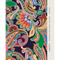 Liberty.: Design. Pattern. Color. - Hardcover