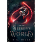 Seeker's World - Paperback