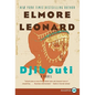 Djibouti - Paperback