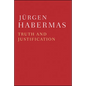 Truth and Justification - Paperback