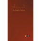 The Gospel of St. John - Hardcover