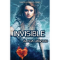 Invisible - Paperback