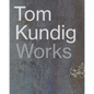 Tom Kundig: Works: Works - Hardcover