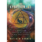 The Kybalion 101: a modern, practical guide, plain and simple - Paperback