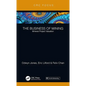 The Business of Mining: Mineral Project Valuation - Hardcover