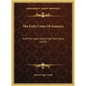 The Early Coins Of America: And The Laws Governing Their Issue (1873) - Hardcover