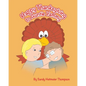 Happy Thanksgiving to Auntie Yammy - Paperback