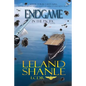 Endgame in the Pacific - Paperback