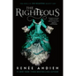 The Righteous - Hardcover
