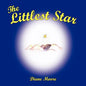 The Littlest Star - Paperback