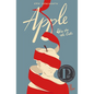 Apple: (Skin to the Core) - Paperback