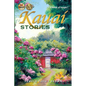 Kauai Stories - Paperback