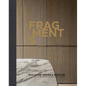 Fragments: Guillaume Terver - Hardcover