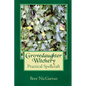 Grovedaughter Witchery: Practical Spellcraft - Paperback