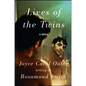 Lives of the Twins - Paperback