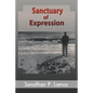 Sanctuary of Expression - Paperback