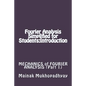 Fourier Analysis Simplified for Students: Introduction - Paperback