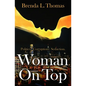 Woman On Top - Paperback