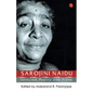 Sarojini Naidu - Paperback