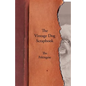 The Vintage Dog Scrapbook - The Pekingese - Paperback