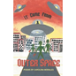 It Came From Outer Space - Paperback