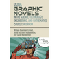 Using Graphic Novels in the Stem Classroom - Hardcover