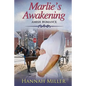Marlie's Awakening - Paperback