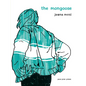 The Mongoose - Paperback