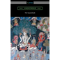 The Upanishads (Translated with Annotations by F. Max Muller) - Paperback