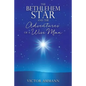 The BETHLEHEM STAR and THE ADVENTUIRES OF A WISE MAN - Paperback