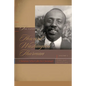 The Papers of Howard Washington Thurman: Christian, Who Calls Me Christian?, April 1936-August 1943 - Hardcover