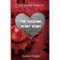 The Bleeding Heart Roars: Book 2 in The Animal Inside Us - Paperback