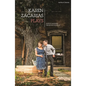 Karen Zacarías: Plays One: Native Gardens; The Book Club Play; Destiny of Desire - Paperback