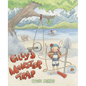 Gilly's Monster Trap - Hardcover