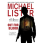 Out for Blood - Hardcover