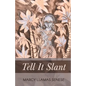 Tell It Slant - Paperback