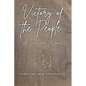 Victory of the People: A Delusional Memoir - Paperback