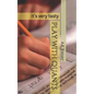 Play with Quants: It's Very Tasty - Paperback